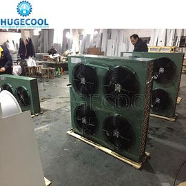 Industrial air conditioning condenser price