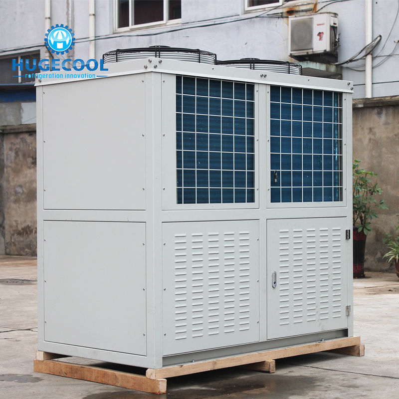  refrigeration compressor condensing unit for cold room