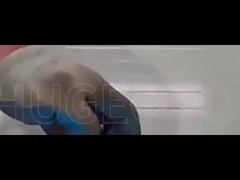 Wprowadzenie chłodnicy do chłodzenia